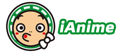 iAnime